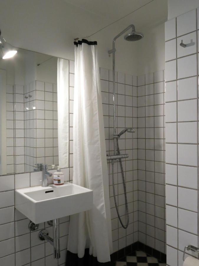 Apartmentincopenhagen Apartment 1159 ภายนอก รูปภาพ